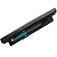 Акумулятор Dell Inspiron 17R-5721 MR90Y 65Wh (5800mAh) 6cell 11.1V Li-i (A41825) - мініатюра 1