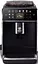 Кавомашина автоматична Saeco GranAroma SM6580/00 - мініатюра 4