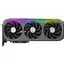 Відеокарта Zotac Gaming GeForce RTX 5090 32GB AMP Extreme INFINITY (ZT-B50900B-10P) EU [127262] - мініатюра 2