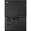 Ноутбук Lenovo ThinkPad E 580 15.6 full hd 1920x1080 i5 8250u 4 ядра 8 потоков 16/1000 ГБ Refurbished - миниатюра 3