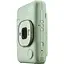 Фотокамера моментальной печати Fujifilm Instax Mini LiPlay Matcha Green (16835184) [118838] - миниатюра 4