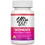 Мультивітаміни VPLab Women's Multivitamin Formula 60 caps (1086-2023-10-3880) - мініатюра 1