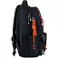 Рюкзак Kite Education teens 2587M-5 (K24-2587M-5) - миниатюра 4