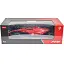 Машинка Rastar Ferrari F1 75 1:12 Червоний - мініатюра 9