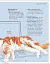 What's My Cat Thinking? Understand Your Cat to Give Them a Happy Life - мініатюра 12