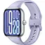 Смарт-часы Redmi Watch 5 Lavender Purple (BHR9388GL) [126316] - миниатюра 1