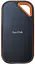 Внешний SSD-накопитель USB Type-C 1,0 ТБ SanDisk Extreme Portable E81 (SDSSDE81-1T00-G25) - миниатюра 1