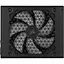 Блок питания Corsair RM1000x Modular 1000W Gold (CP-9020201-EU) Б/у - миниатюра 4