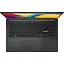 Ноутбук ASUS Vivobook Go 15 E1504FA-BQ052 (90NB0ZR2-M03ZR0) - мініатюра 4