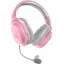 Наушники с микрофоном Razer Barracuda X 2022 Quartz (RZ04-04430300-R3M1) - миниатюра 1