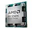Процесор AMD Ryzen 7 9700X Socket AM5 OEM (100-000001404) - мініатюра 1