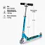 Самокат Micro Sprite Блакитний оазис (SA0024) - мініатюра 3