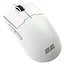 Миша 2E Gaming MG355 RGB Wireless White (2E-MG355UWT-WL) - мініатюра 2