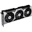 Видеокарта MSI GeForce RTX 5070 Ti 16G VENTUS 3X OC (G507T-16V3C) UA [129421] - миниатюра 3