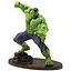 Колекційна фігурка Sega Марвел Халк MARVEL Hulk 15 см S M H 15 - мініатюра 1