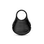 Ерекційне кільце Dorcel Fun Bag з вібрацією і стимуляцією мошонки перезаряджається - мініатюра 6