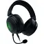 Навушники з мікрофоном Razer Kraken V3 Black (RZ04-03770200-R3M1) - мініатюра 5