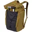 Рюкзак Thule Paramount Commuter Backpack 28L Nutria (TH 3205237) - мініатюра 6