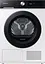 Сушильна машина Samsung DV90BB5245AEUA - мініатюра 1