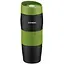 Термокружка Edenberg из нержавеющей стали 380 мл зеленая (EB-622) - миниатюра 1