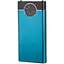 Повербанк TheGeneral QuikPower 20000 mAh синий (40011922-03) - миниатюра 1