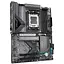 Материнская плата Gigabyte X870 EAGLE WIFI7 - миниатюра 2