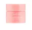 Нічна відновлююча маска для губ Lip Sleeping Mask (Grapefruit) Laneige 8 мл - мініатюра 1
