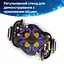 Конструктор LEGO Disney Платья Малефисенты и Лютеллы де Виль 524 деталей (43262) - миниатюра 12