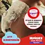 Уценка. Подгузники-трусики для мальчиков Huggies Little Movers Pants 5 (12-17 кг) 68 шт. - миниатюра 9