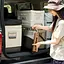 Портативный гриль для столешницы Naturehike CNK2300CJ010 металлик - миниатюра 5