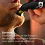 Змінне плаваюче лезо Philips OneBlade 360 2 шт. (QP420/50) - мініатюра 12