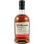 Віскі GlenAllachie 9yo Oloroso Sherry Cask Finish 48% 0.7 л в подарунковій коробці - мініатюра 2