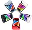 Смартфон Apple iPhone 14 512 GB Starlight (MPX33) [72455] - миниатюра 5