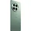Смартфон OnePlus Ace 3 Pro 5G (PJX110) 24/1024Gb 2 Sim 6000 mAh зеленый - миниатюра 5
