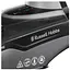 Праска Russell Hobbs 25400-56 Colour Control Supreme teh0022504 - мініатюра 10