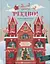 СКОРО РІЗДВО! Видавництво Старого Лева - миниатюра 1