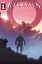 Eternals the Heretic (2022 Marvel) #1A - миниатюра 1