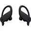 Навушники бездротові Beats Powerbeats Pro Totally Wireless Earphones MV6Y2 чорний - мініатюра 2