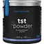 Дієтична добавка Nutriversum TST Powder чорна смородина 300 г - мініатюра 1