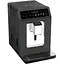 Кофемашина Krups EA 895N10 (00000024719) - миниатюра 2
