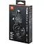 Навушники JBL Tune Flex 2 Ghost Black (JBLTFLEX2GBLK) - мініатюра 11