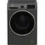 Стиральная машина Beko B3WFU5822MG автоматическая - миниатюра 1