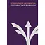 Про людське в Людині - Володимир Моренець - мініатюра 1