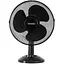 Настольный вентилятор Mesko MS 7309 диам 30см - миниатюра 1