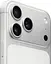 Смартфон Apple iPhone 17 Pro Max 256GB eSIM Silver (MFXG4) - миниатюра 2