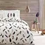 Комплект постільної білизни Tivolyo Home 000280983 - мініатюра 2