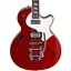 Електрогітара Cort Sunset I Candy Apple Red [130683] - мініатюра 2