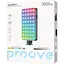 Накамерный свет Proove GlowBox Black (PLGB00010001) [154082] - миниатюра 7