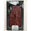 Оригинальный противоударный чехол UAG Pathfinder для iPhone XS Max (6.5") Carmine Red (111107119696) - миниатюра 2