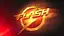 Брелок GeekLand Флеш Flash DC F 10.79 - мініатюра 7